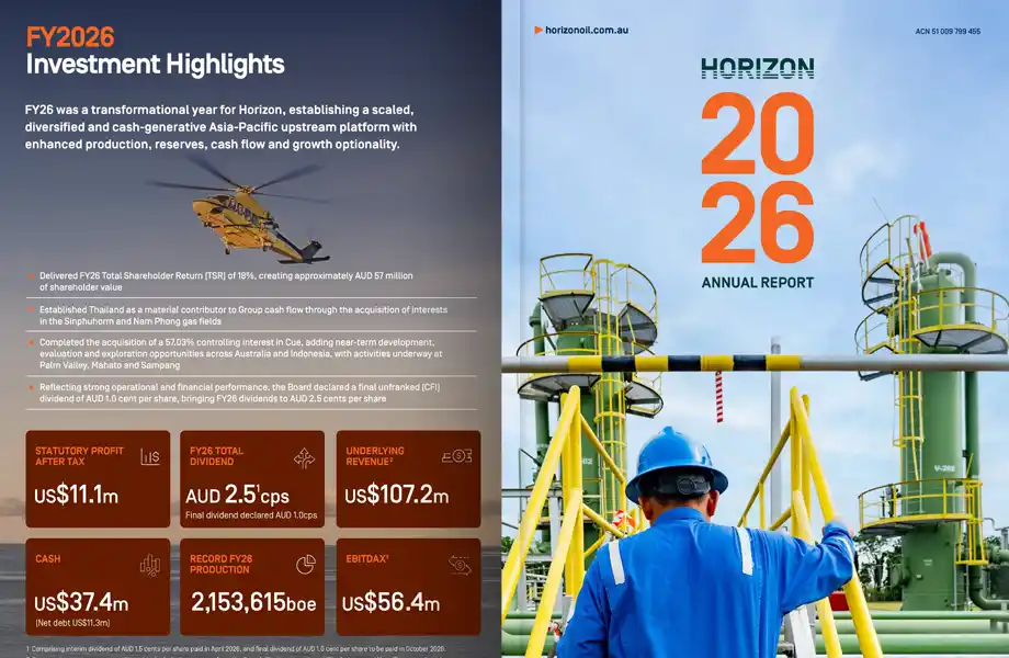 Horizon-AR-Preview-2026-darker